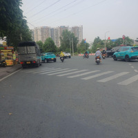 Bán Nhanh 144M2 Đất Nền Khang An Trục Chính 14M Giá Tốt Nhất Khu Vực