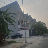 Bán Nhanh 144M2 Đất Nền Khang An Trục Chính 14M Giá Tốt Nhất Khu Vực