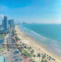 Bán Đất 500M2, Giá Sụp Hầm Tại Nguyễn Tất Thành, Xuân Hà, Thanh Khê, Đà Nẵng