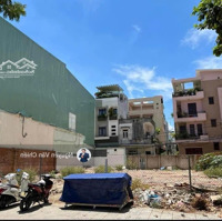 Bán Đất 500M2, Giá Sụp Hầm Tại Nguyễn Tất Thành, Xuân Hà, Thanh Khê, Đà Nẵng