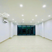 Cho Thuê Nhà Hẻm Xe Hơi 766/ Sư Vạn Hạnh, Phường 12, Quận 10