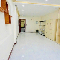Cho Thuê Nhà Hẻm Xe Hơi 766/ Sư Vạn Hạnh, Phường 12, Quận 10