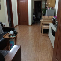 Chỉ Hơn 2 Tỷ Sở Hữu 1 Căn 2 Phòng Ngủ 1 Vệ Sinh 47M2 Cc Đại Thanh.sổ Đỏ Chính Chủ. Liên Hệ: 0989874311