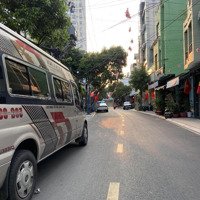 Bán Nhà Khu Chợ Vải Tân Bình- Dtcn 112M2. Nhà 1 Lầu. Giá Bán 13.8 Tỷ