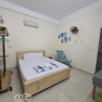 Khách Sạn 4 Tầngmặt Tiềnnguyễn Tất Thành Cần Chuyển Nhượng
