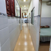 Vườn Lài 5.1X25 - 2Tầng -Hẽm Xe Hơithông Lê Văn Phan - Gần Luỹ Bán Bích - Có Thể Cải Tạo Thành Chdv 14P