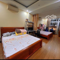 Bán Nhà Liền Kề Hoàng Quốc Việt, Lô Góc 3 Thoáng, 80M2 3 Tầng, 6 Pn, 23 Tỷ