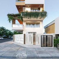 Bán Nhà Liền Kề Hoàng Quốc Việt, Lô Góc 3 Thoáng, 80M2 3 Tầng, 6 Pn, 23 Tỷ