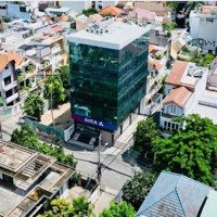 Hot !! Bán Buildingmặt Tiềnhoàng Hoa Thám , Bình Thạnh (9 X 18) - 8 Tầng - Hđt 180 Triệu/Th -Gía 40 Tỷ
