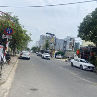 Bán Cặp Đất Phước Mỹ Đã Có Giấy Phép Xây 6 Tầng Giá Chỉ 1X Tỷ