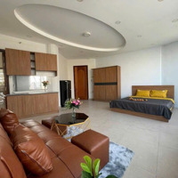 Căn Hộ Studio Cao Cấp, Phòng Siêu Bự, Gần Vlcs2, Chợ Bà Chiểu, Gần Ngã Tư Hàng Xanh