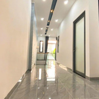 Cho Thuê Nhà 1 Trệt 1 Lầu Đường Dx31 Phú Mỹ 3 Phòng Ngủ Full Nội Thất, Sân Ô Tô Giá Bán 10 Triệu/Tháng
