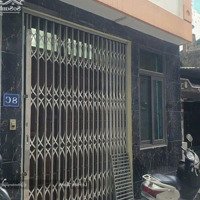 Nhà Đẹp Ở Ngay- Ngõ Rộng - Gần Phố - Giá Rẻ Nhất Khu Vực