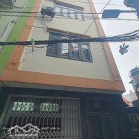 Nhà Đẹp Ở Ngay- Ngõ Rộng - Gần Phố - Giá Rẻ Nhất Khu Vực