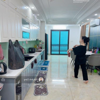 Bán Nhà Phúc Đồng Phân Lô Sân Gofl Long Biên Vỉa Hè Kinh Doanh Đỉnh
