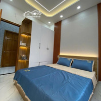 Bán Nr Hà Bổng, 5,86 Tỷ, 56M2, 3 Phòng Ngủ 3 Vệ Sinh Pháp Lý Đầy Đủ