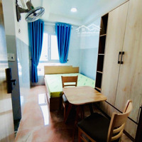 Siêu Phẩm Toà Căn Hộ Có Dòng Tiền 120 Triệu/ Tháng Đối Diện Trường Đh Đông Á - Kiến Trúc