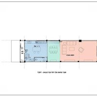Green Valley City Kiến Tạo Cuộc Sống Xanh, Thịnh Vượng Tương Lai