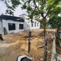Đất Diên An Hẽm Gò Dầu Thượng. Gần Cây Dầu Đôi