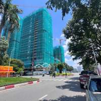 Đất Rẻ Khu Siêu Thị Bicgo Tp Dĩ An Cách Thủ Đức Và Quốc Lộ 1K Làng Đại Học Tphcm 50M