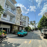 Đất Rẻ Khu Siêu Thị Bicgo Tp Dĩ An Cách Thủ Đức Và Quốc Lộ 1K Làng Đại Học Tphcm 50M