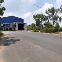 BÁN NỀN 120m2 ĐÔNG NAM TRỤC CHÍNH A3 PHÚ AN KHÚC NGOÀI GẦN VÕ NGUYÊN GIÁP, CÁI RĂNG, CẦN THƠ