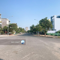 Cho Thuê Nhà 6M X 26M Diện Tích Sàn 500M2 Đường Lớn Rộng 30M,Kinh Doanh Sầm Uất, Cho Thuê Dài Hạn.