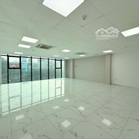 Cho Thuê Văn Phòng 19 Triệu Vnd, 100M2 Tại Nguyễn Khang, Cầu Giấy, Hà Nội