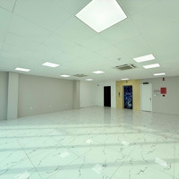 Cho Thuê Văn Phòng 19 Triệu Vnd, 100M2 Tại Nguyễn Khang, Cầu Giấy, Hà Nội