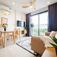 Qũy Căn Cắt Lỗ
Vinhomes Ocenpark Gia Lâm
Studio 30M2: 1,7X Tỷ
1Pn+1 43M2 : 2.3X Tỷ
1Pn+1 48M2 : 2