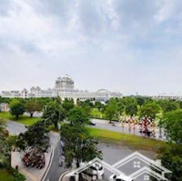 Qũy Căn Cắt Lỗ
Vinhomes Ocenpark Gia Lâm
Studio 30M2: 1,7X Tỷ
1Pn+1 43M2 : 2.3X Tỷ
1Pn+1 48M2 : 2