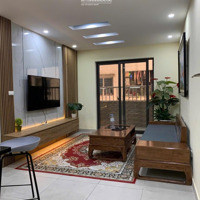 Chỉ 2. 380 Triệuiệu Căn Hộ View Hồ, Ban Công Đông Nam Mát Mẻ Tại Hh Linh Đàm-Hoàng Mai