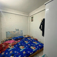 Bán Đất Tặng Dãy Trọ Lô Góc Kiệt Ô Tô Nguyễn Công Trứ 70M2 Lô Góc Nhỉnh 5 Tỷ