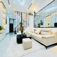 Bán Nhà Phố Đông Thiên Hoàng Mai,Diện Tích31M X 5Tầng, Giá Bán 6,2Tỷ, Nhà Mới Kính Koong, Cách 2Nhà Ra Phố