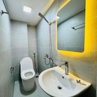 Bán Nhà Phố Đông Thiên Hoàng Mai,Diện Tích31M X 5Tầng, Giá Bán 6,2Tỷ, Nhà Mới Kính Koong, Cách 2Nhà Ra Phố