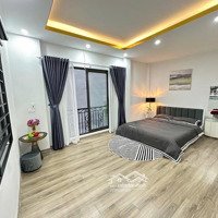 Bán Nhà Phố Đông Thiên Hoàng Mai,Diện Tích31M X 5Tầng, Giá Bán 6,2Tỷ, Nhà Mới Kính Koong, Cách 2Nhà Ra Phố