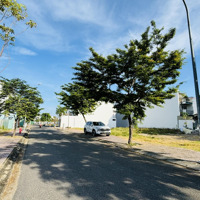 Gói 5 Mỹ Gia, Lô Sạch Đẹp, Hướng Đông Nam, Đường Lớn 12M, Giá Chỉ 38 Triệu/M2(Bao Ép Cọc, Thuế)