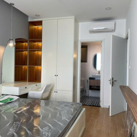 Cho Thuê Căn Hộ Midtown M8 The Peak 2 Phòng Ngủ 2 Vệ Sinh 82M2 , Full Nội Thất, Phú Mỹ Hưng, Q7, Hcm