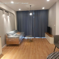 Cho Thuê Căn Hộ Midtown M8 The Peak 2 Phòng Ngủ 2 Vệ Sinh 82M2 , Full Nội Thất, Phú Mỹ Hưng, Q7, Hcm