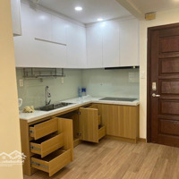 Cho Thuê Căn Hộ 2 Phòng Ngủdragon Hill Từ 9 Triệu5 Gần Đh Rmit