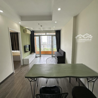 Cho Thuê Căn Hộ 2 Phòng Ngủdragon Hill Từ 9 Triệu5 Gần Đh Rmit