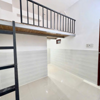 Cho Thuê Nhà Trọ 20M2, 3,5 Triệu Ở Văn Chung, P13, Tân Bình, Hcm - Chính Chủ Hot!