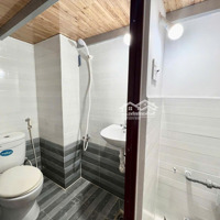 Cho Thuê Nhà Trọ 20M2, 3,5 Triệu Ở Văn Chung, P13, Tân Bình, Hcm - Chính Chủ Hot!