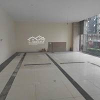 Cho Thuê Mặt Bằng Kinh Doanh Phố Bà Triệu, 70M2X2T, Mặt Tiền 7M, Nhận Diện Thương Hiệu, Mọi Mô Hình