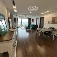Green Diamond Láng Hạ - Căn Hộ Cao Cấp - Tận Hưởng Cuộc Sống Đẳng Cấp