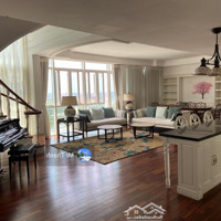 Chuyên The Vista - Tổng Hợp 30 Căn Các Loại Từ Nhỏ Đến Lớn Giá Tốt Nhất, 3 Phòng Ngủ Giá Từ 6.8 Tỷ - 10 Tỷ