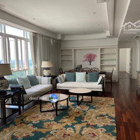 Chuyên The Vista - Tổng Hợp 30 Căn Các Loại Từ Nhỏ Đến Lớn Giá Tốt Nhất, 3 Phòng Ngủ Giá Từ 6.8 Tỷ - 10 Tỷ