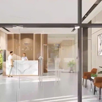 Chính Chủ Gửi Bán Căn Hộ 45,6M2 Tại Vinhomes Smart City Gần Bảo Tàng Lịch Sử Quân Sự, Gần Mỹ Đình