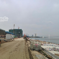 Biệt Thự Liền Kề Nhà Mặt Phố - Sun Symphony Residence Đà Nẵng - Tâm Trương