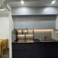 Bán Căn Hộ 2 Pn. 1 Vệ Sinh. Cc Đại Thanh . Siêu Đẹp. Chỉ 2 Tỷ . Full Nôi Thất